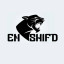 عکس کاربر - ENSHIFD