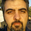 عکس کاربر - محمد دادستانی