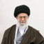 عکس کاربر - محمد گیم پلی