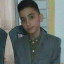 عکس کاربر - علیرضا یدالهی