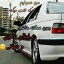 عکس کاربر - آرمان کاری 