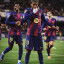عکس کاربر - AMIR CR7