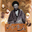عکس کاربر - ...