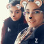 عکس کاربر - hedieh