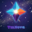 عکس کاربر - TmNova