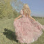 عکس کاربر - 🎀𝓜𝓮𝓵𝓲𝓴𝓪🩷