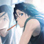 عکس کاربر - ANiME Pro 