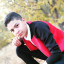 عکس کاربر - Ali.Beyg