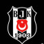 عکس کاربر - turk ali2008