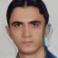 عکس کاربر - محمد جواد قدمیاری
