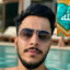 عکس کاربر - 🍷mer3ad🍷