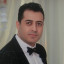 عکس کاربر - shabani