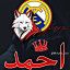 عکس کاربر - احمد