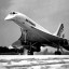 عکس کاربر - Ali salehi flight