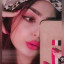 عکس کاربر - سونیا