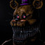 عکس کاربر - Kasra.iran.Fredbear