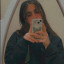 عکس کاربر - 𝐦𝐚𝐡𝐭𝐚𝐛