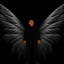 عکس کاربر - Farhad_Paki