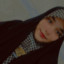 عکس کاربر - sana