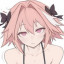 عکس کاربر - ✧ Charlotte 🏳️‍⚧️ღ