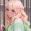 عکس کاربر - 🧚🏻‍♀️anime 🧚🏻‍♀️