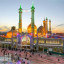 عکس کاربر - علی اصغر رضایی