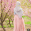 عکس کاربر - حسینی 