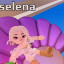 عکس کاربر - selena Pk XD