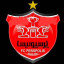 عکس کاربر - ۲۲۹۰