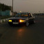 عکس کاربر - ArmanYousefzade