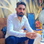 عکس کاربر - MEYSAM NABGAN 