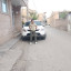 عکس کاربر - 🥊ARSHIYA_BALOOV🏋️