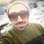 عکس کاربر - Peyman Farrokhi