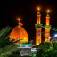 عکس کاربر - 𝐙𝐚𝐡𝐫𝐚