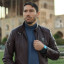 عکس کاربر - VAHID