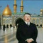 عکس کاربر - xxx__666__xxx