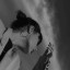 عکس کاربر - Ghazal