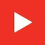 عکس کاربر - Youtube