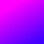 عکس کاربر - BlackFonix