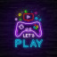 عکس کاربر - GAME 🎮 RC