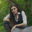 عکس کاربر - Handemiyy  
