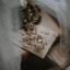 عکس کاربر - ریحانه