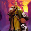 عکس کاربر - Zoro