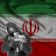 عکس کاربر - ‍‍‍‍‍‍‍‍‍