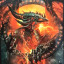 عکس کاربر - dragony99