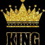 عکس کاربر - atbin king👑