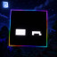عکس کاربر - Mester-RGB