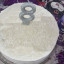 عکس کاربر - ستایش