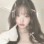 عکس کاربر - ·˚ ༘₊· ͟͟͞͞꒰➳𝑲𝒊𝒎𝒊𝒂