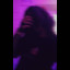 عکس کاربر - 🥵♥️